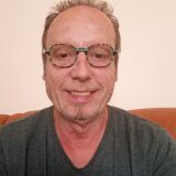 Photo de profil de Stephane Canu