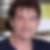 Photo de profil de Philippe Trouvé
