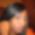 Photo de profil de Amy Mbacke