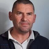 Photo de profil de Stéphane Lelièvre