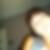 Photo de profil de Natacha Colardo