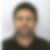 Photo de profil de Jean-David Elie