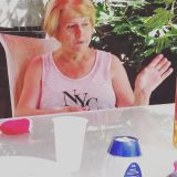 Photo de profil de Brigitte Lefebvre