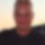 Photo de profil de Eric Michel