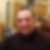 Photo de profil de David Loureiro