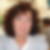 Photo de profil de Isabelle Mestivier