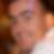 Photo de profil de Guillaume Capron