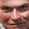 Photo de profil de Philippe Frère