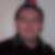 Photo de profil de Rudy Verloo