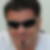 Photo de profil de Richard Hajjar
