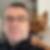 Photo de profil de Herve Deconinck