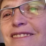 Photo de profil de Isabelle Froidure