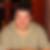 Photo de profil de Eric Gre