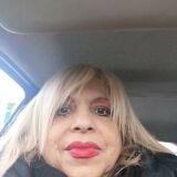 Photo de profil de Annie-Christine Rolland