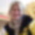 Photo de profil de Sandie Salomon