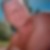 Photo de profil de Christophe Verrier