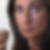 Photo de profil de Elisabeth Da Costa