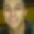Photo de profil de Cédric de Sousa