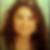 Photo de profil de Christina Gomes