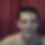 Photo de profil de Herve Combe
