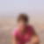 Photo de profil de Isabelle Christophe