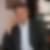 Photo de profil de Patrice LEPAGE