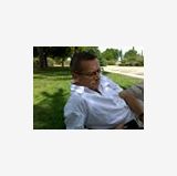 Photo de profil de Jacques Guillot