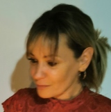 Photo de profil de COLLET CATHERINE