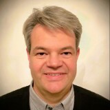 Photo de profil de Gerald Rollet