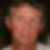 Photo de profil de Thillard Laurent