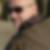 Photo de profil de Gerard Pioggini