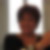 Photo de profil de Kathleen Thomas
