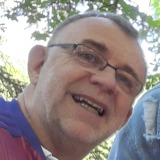 Photo de profil de Didier Roger
