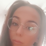 Photo de profil de Cynthia Perez Rodriguez