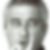 Photo de profil de Pascal Vitry