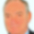 Photo de profil de Robert Calloud