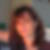 Photo de profil de Isabelle Masson