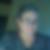 Photo de profil de Françoise Bouichet