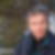 Photo de profil de Vincent Guinebault