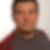 Photo de profil de Stéphane Marti