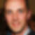 Photo de profil de Arnaud Dechavanne