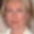 Photo de profil de Isabelle Bonnot