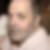 Photo de profil de Aldo Anastasio 