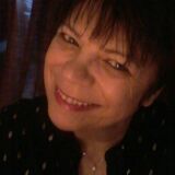 Photo de profil de Marie Pascale Julliot