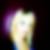 Photo de profil de Prescillia Neiss