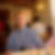 Photo de profil de Denis Mangold