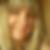 Photo de profil de Violette Warlot