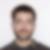 Photo de profil de Manuel Bardou