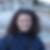 Photo de profil de Stéphanie de Vincenti