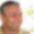 Photo de profil de Philippe Tourrou